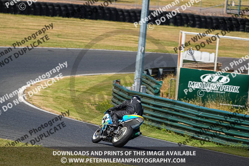 enduro digital images;event digital images;eventdigitalimages;mallory park;mallory park photographs;mallory park trackday;mallory park trackday photographs;no limits trackdays;peter wileman photography;racing digital images;trackday digital images;trackday photos